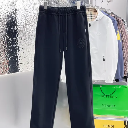 クロムハーツ カジュアルパンツ