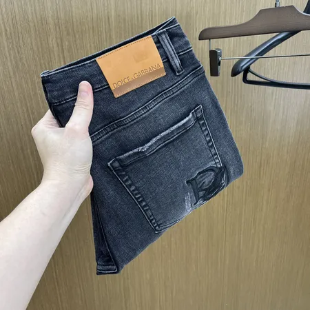 ドルチェ＆ガッバーナ ジーンズ