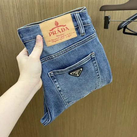 アルマーニ ジーンズ