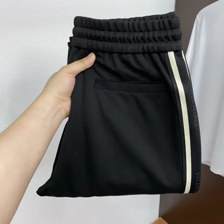 ヴァレンティノ カジュアルパンツ