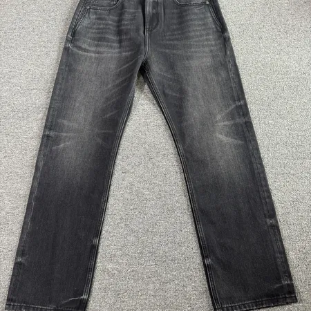 イブサンローラン ジーンズ