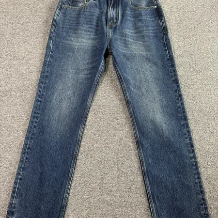 ボッテガ ヴェネタ ジーンズ