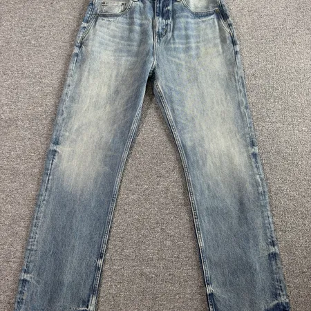 イブサンローラン ジーンズ