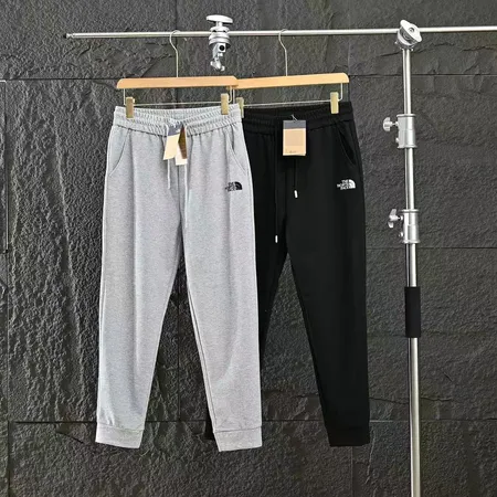 ノースフェイス カジュアルパンツ