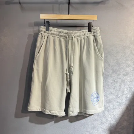 クロムハーツ ショートパンツ