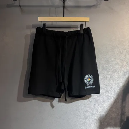 クロムハーツ ショートパンツ