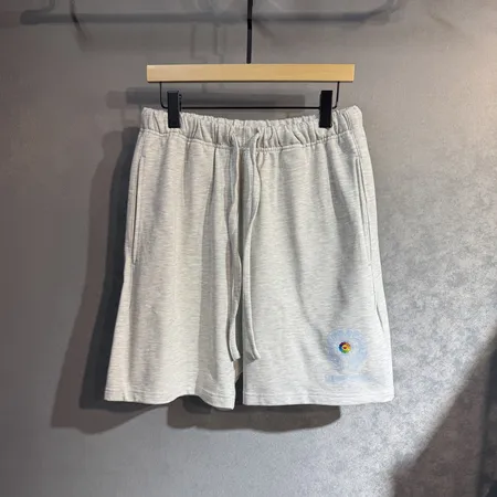 クロムハーツ ショートパンツ