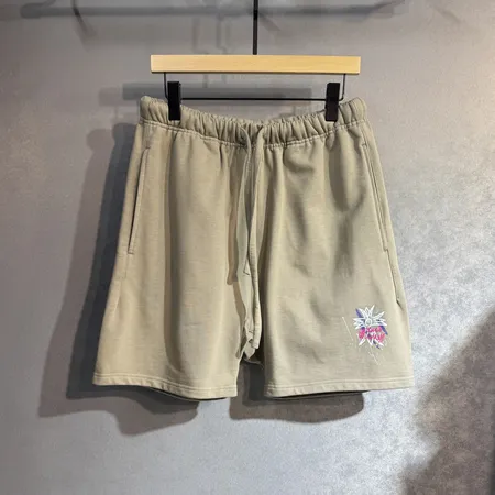 クロムハーツ ショートパンツ