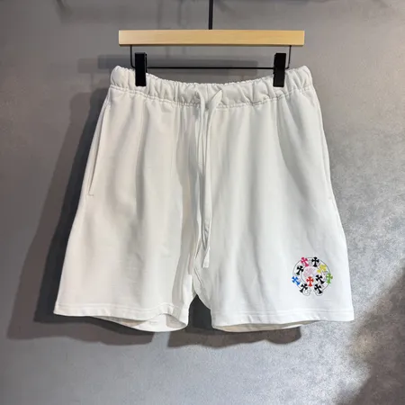 クロムハーツ ショートパンツ