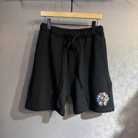 クロムハーツ ショートパンツ