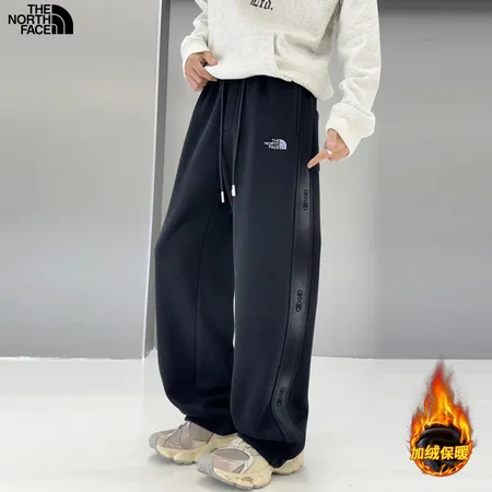 ノースフェイス カジュアルパンツ