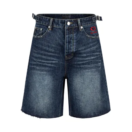 バレンシアガ ショートパンツ