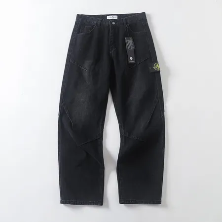 ストーンアイランド ジーンズ