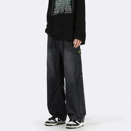 ストーンアイランド ジーンズ