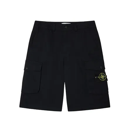 クロムハーツ ショートパンツ