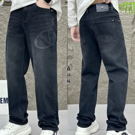 ヴァレンティノ ジーンズ