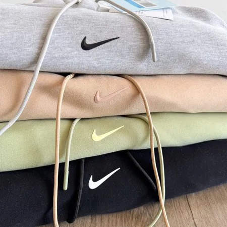 ナイキ トレーニングパンツ