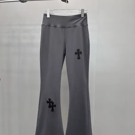 クロムハーツ カジュアルパンツ