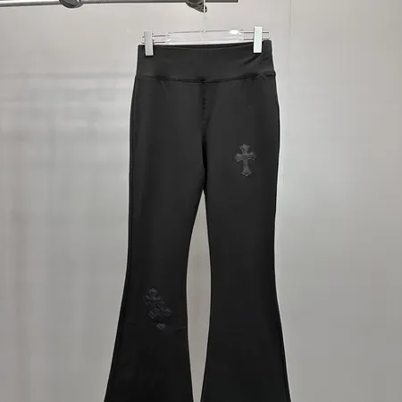 クロムハーツ カジュアルパンツ