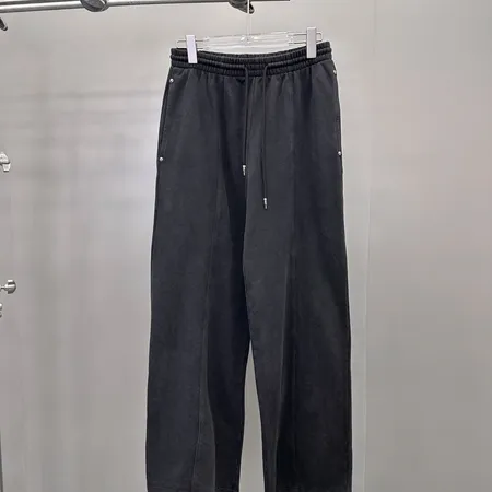 クロムハーツ カジュアルパンツ