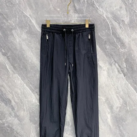 バーバリー ス カジュアルパンツ