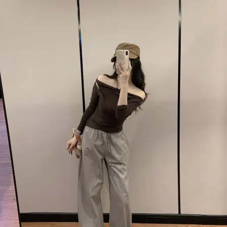 ロジェ・デュブイ ジーンズ