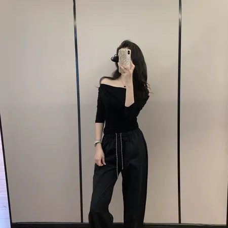 ロジェ・デュブイ ジーンズ