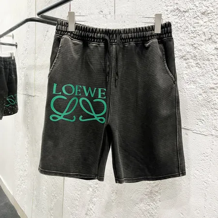 ディオール ショートパンツ