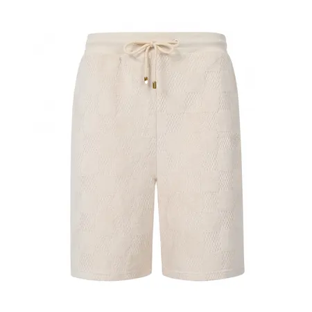 ルイヴィトン ショートパンツ