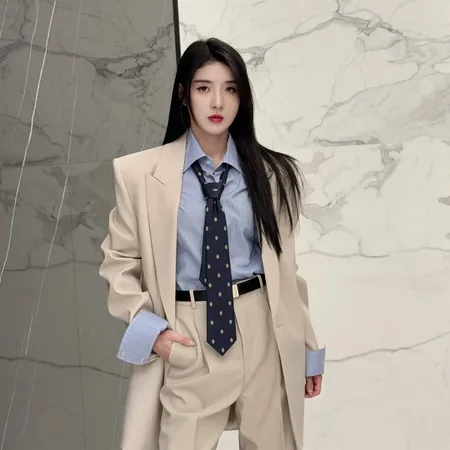 イブサンローラン カジュアルパンツ