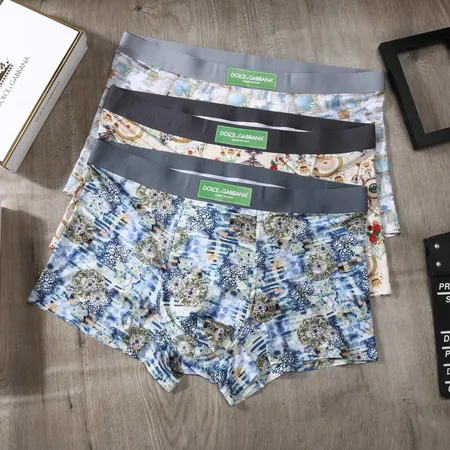 ドルチェ＆ガッバーナ パンツ