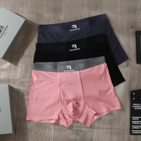 ディオール パンツ