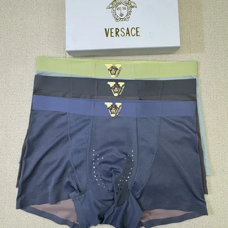 バーバリー ス パンツ