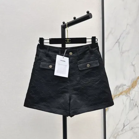 ショパール トレーニングパンツ