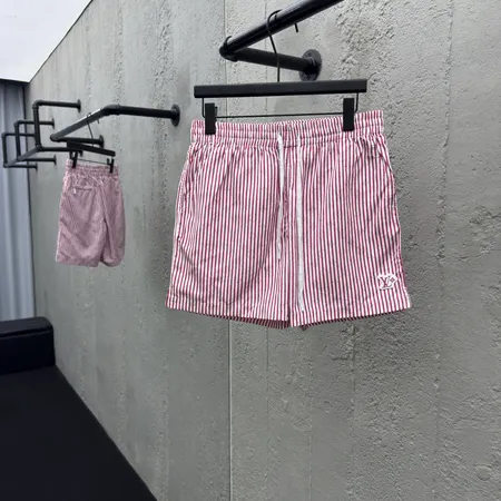 ルイヴィトン ショートパンツ