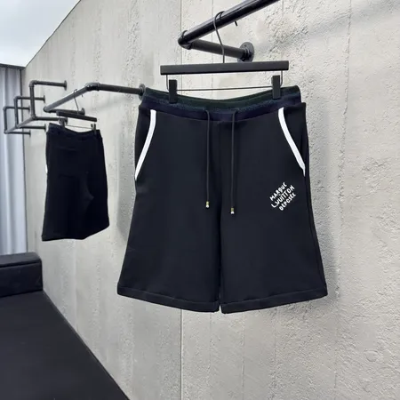 ルイヴィトン ショートパンツ