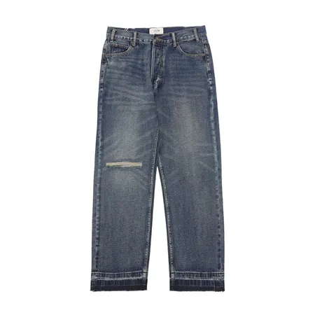 セリーヌ ジーンズ