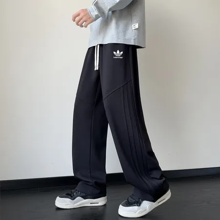 バレンシアガ カジュアルパンツ