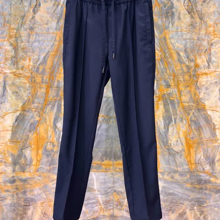 ドルチェ＆ガッバーナ カジュアルパンツ