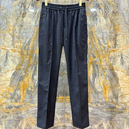 ドルチェ＆ガッバーナ カジュアルパンツ