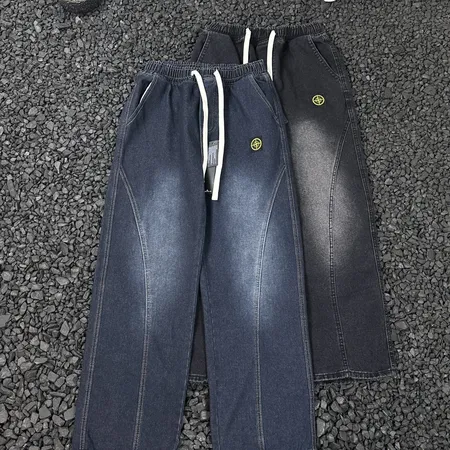 ストーンアイランド ジーンズ