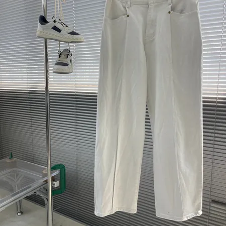 ヴェルサーチ ジーンズ