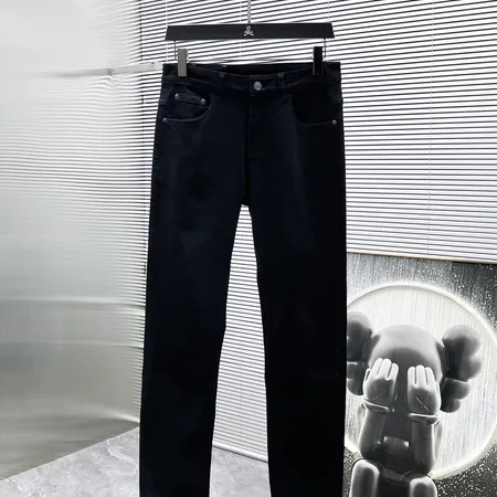 ヴェルサーチ ジーンズ