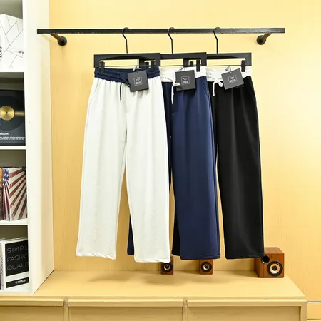 イブサンローラン カジュアルパンツ