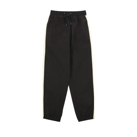 イブサンローラン カジュアルパンツ