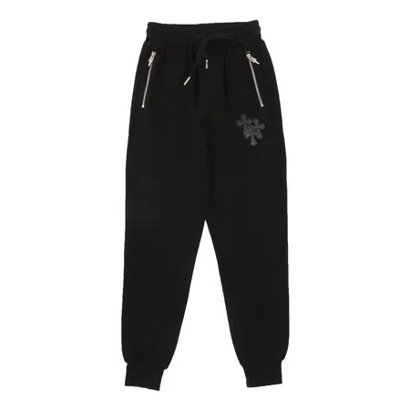 クロムハーツ カジュアルパンツ