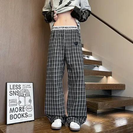 川久保玲 カジュアルパンツ