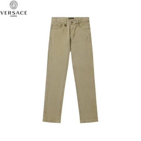 ヴェルサーチ ジーンズ