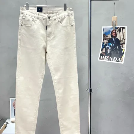 ヴェルサーチ ジーンズ