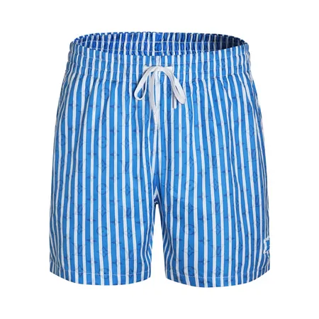 ルイヴィトン ショートパンツ